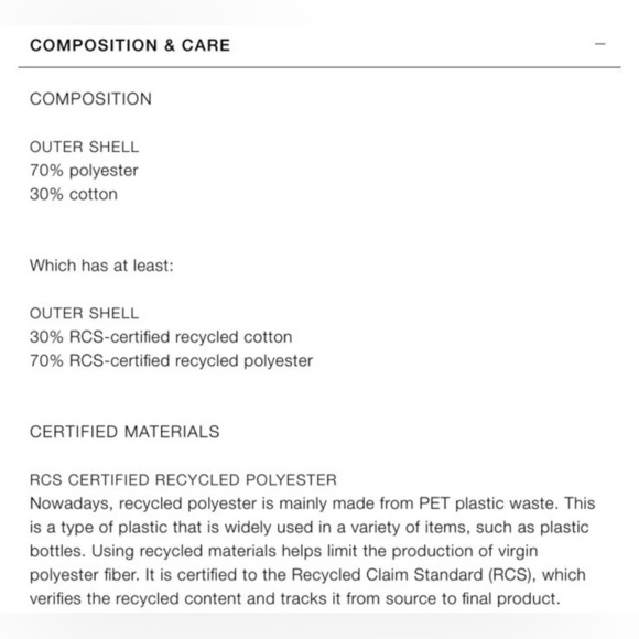 Zara Yellow Crochet Fringe Top - Picture 10 of 10